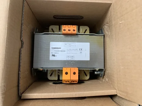 29001600.029