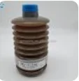LUBMAX GKL-2-100