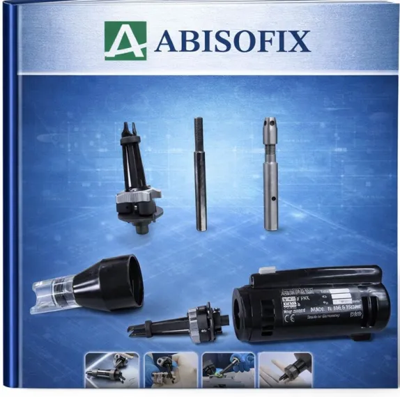 Abisofix