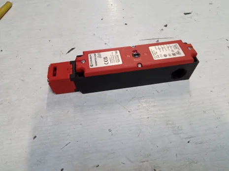 FEP5KP1FA1-024E