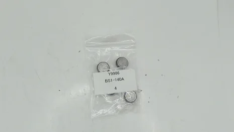 BS1-140A