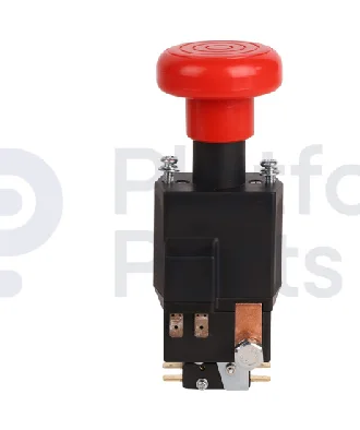 TYPE SD150A-53 OEM