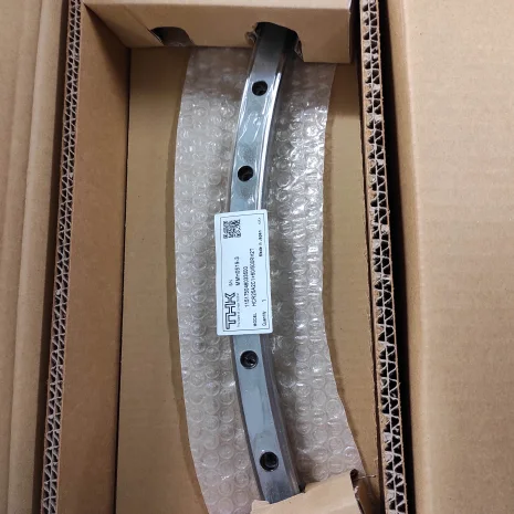 HCR25A2C1+60/500RH2T