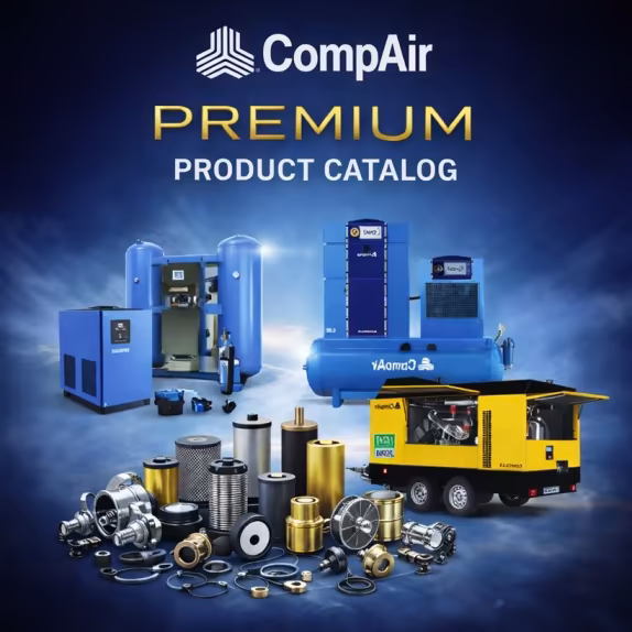 CompAir