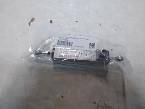 PM2SX01 50 5K