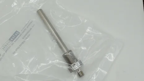 KH-G11EB145-DPS-V2