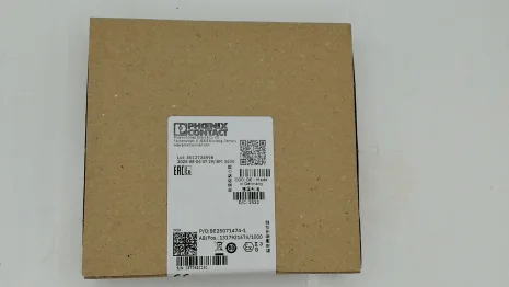 1052464 / MACX MCR-RTD-I-SP-C