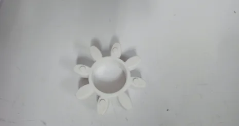 6250 - 24/30 92° white