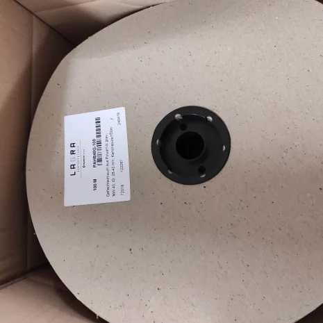 RG-5204041/ PAHB40G-100