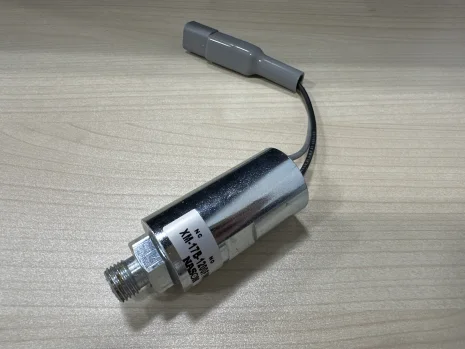 XM-17B-1200F/WD374