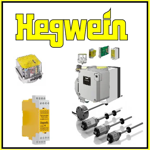 4040928 / Z 199 KA0XMX