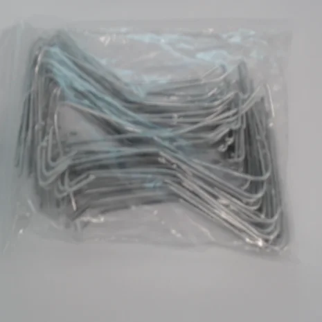 Wire Stirrers