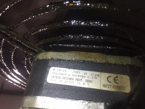 R18-25/001 *RET2T18PNN001*