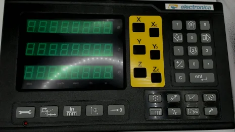 EL4M-31-1001