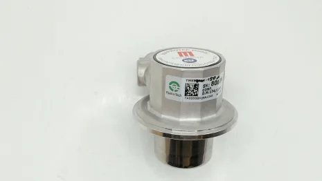 TMSS150N