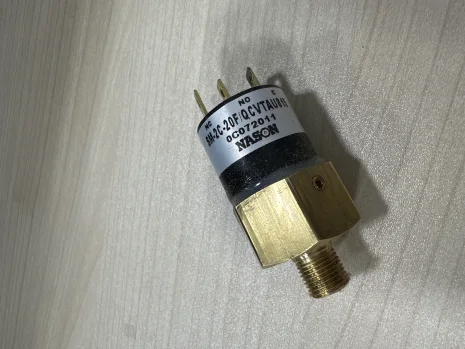 SM-2C-20R/QCVTAU815