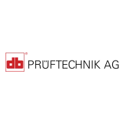 Pruftechnik logo