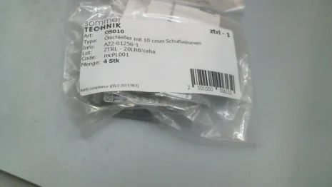 OS010