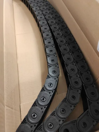 EFK 1455.030.038.052