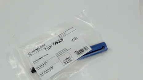779000