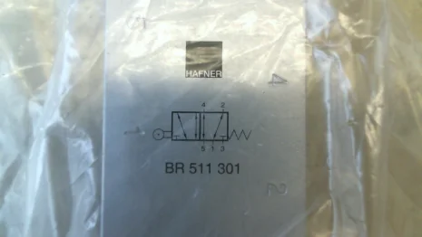 BR511301