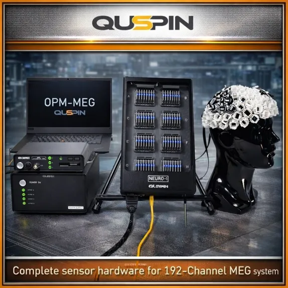 QuSpin