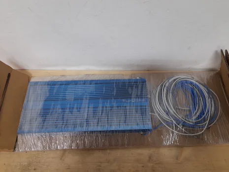 KWADQU  420x91-12