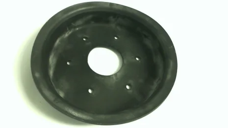 membrane for pressure regulator PN3