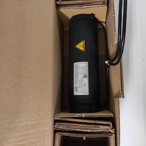 PM 471-90/05 / M146713