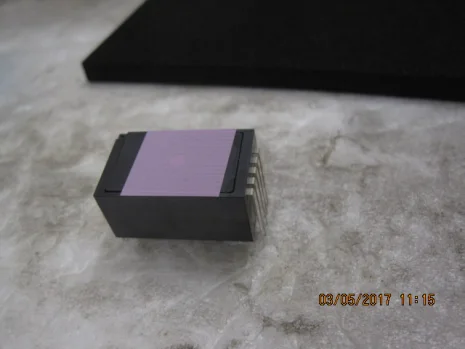 C11708MA