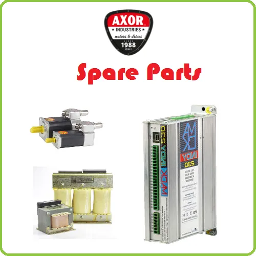 AXOR