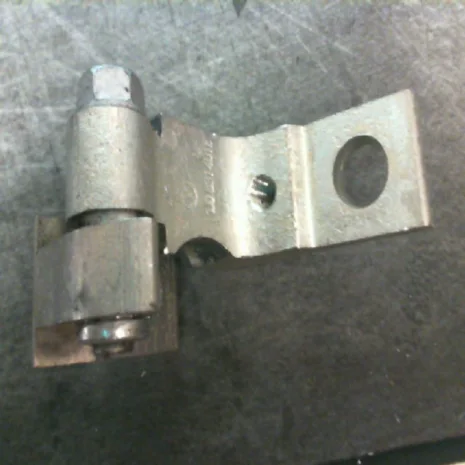1J0831401E