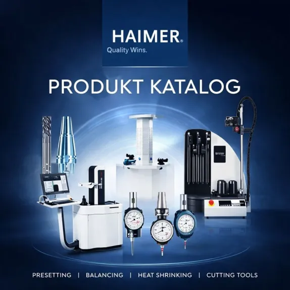 Haimer