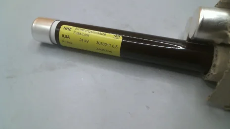 3038011.0,5