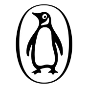 PENGUEN logo PENGUEN logo