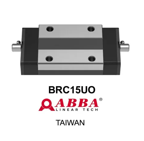 BRC15UO