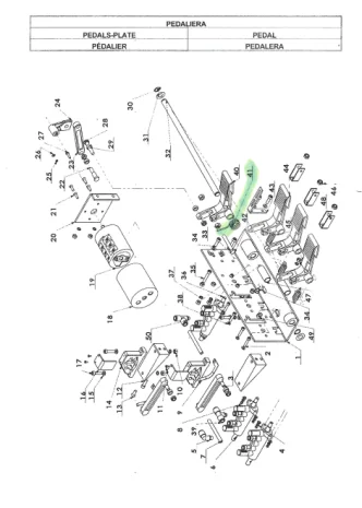 WIET-A3018  