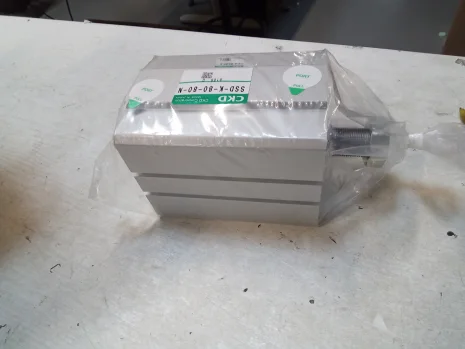 SSD-K-80-80-N