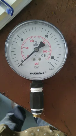 1001000108