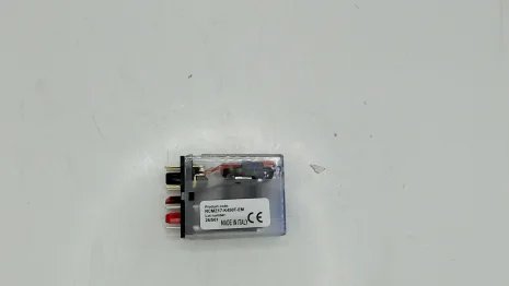RCMZ17-K450T-EM