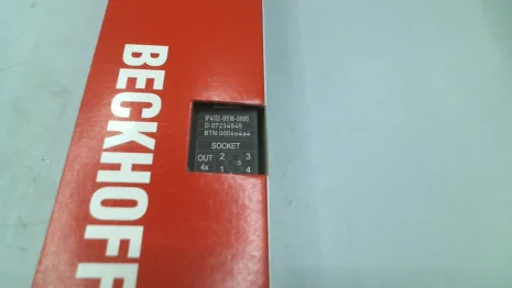 IP4112-B518