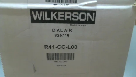 R41-CC-L00 K11