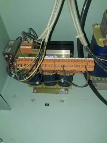 RR0164914 OEM