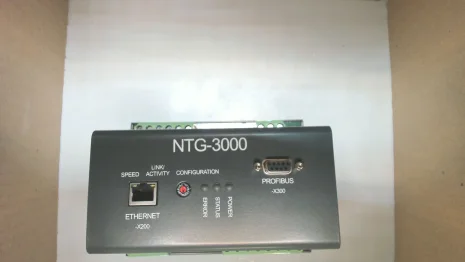 NTG3000