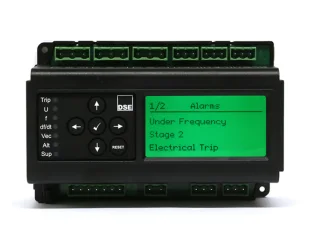 DSEP100-02