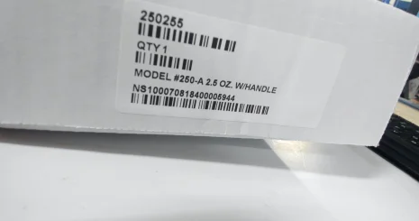 250255
