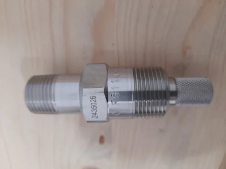FG110-1