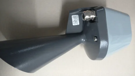 HGT1.230.1