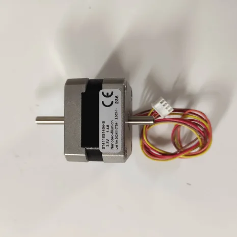 ST4118S1404-B