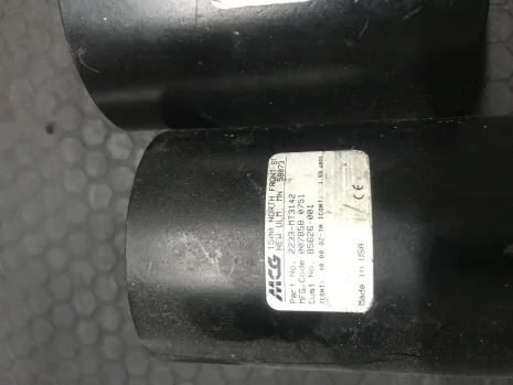 P/N: 2233-MT3142  85627-001 oem